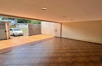 Casa com piscina, Até 8 pessoas, Garagem para 3 Carros - Photo 26