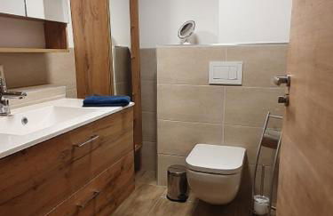 Ferienwohnung Schertel - Dorsbrunn - Foto 8