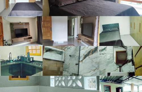 Casa temporada Angra dos Reis - Foto 21