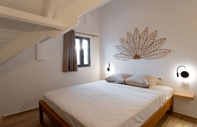 Residence Alamanda - Foto 18