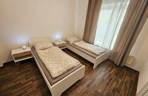 Apartament by B2 - Photo 8