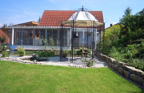 Ferienwohnung Wilpert - Foto 17