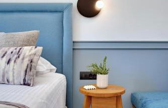 Charisma Boutique Hotel - Foto 48