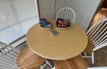 The Deer Retreat at Venus - Foto 23