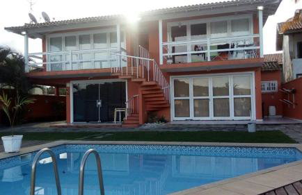 Apartamento na praia em Condomínio - Foto 17