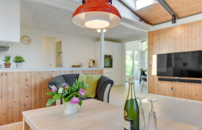 "Eriksine" - 150m from the sea - Foto 34