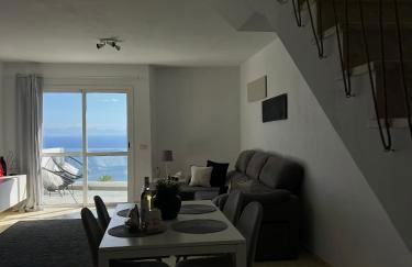 Ocean View M&R - Foto 8