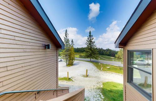 Trail Creek 62 - Foto 29