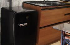 Coração do RJ - Apart Rio Wonder Perto de tudo - Foto 13