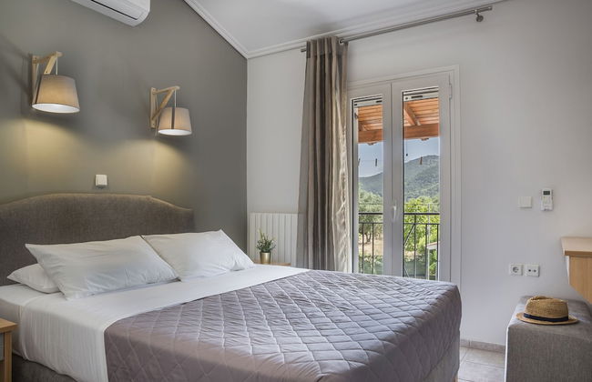 Emily Villas - Foto 6