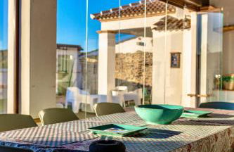 Vivienda rural La Monería - Foto 69