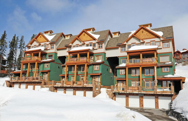 Towering Pines Chalet - Comfortable and Cozy Chalet with Spectacular Views - Foto 20