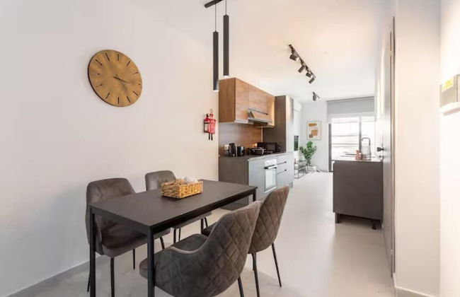 St Angelo Boutique Living - Foto 45