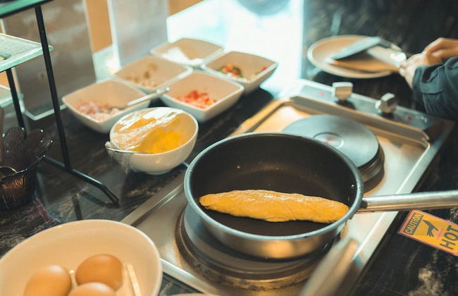 CNC Heritage - Photo 32