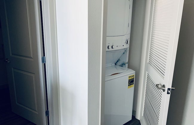 New Lyfe Finest Luxury Apartment - Foto 72