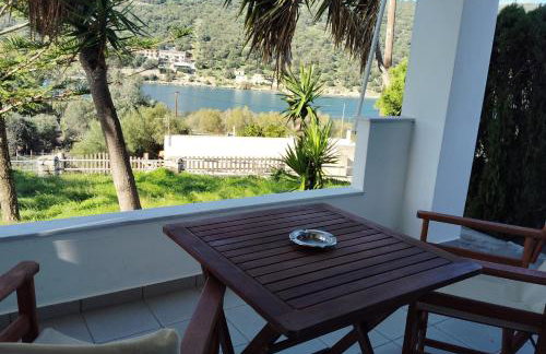 Porto Buffalo Studios - Foto 6