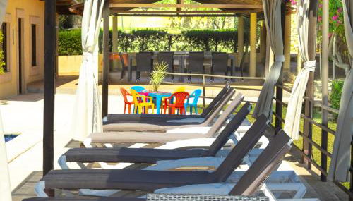 273 Villa Joy ETV99 by Mallorca Charme - Foto 3