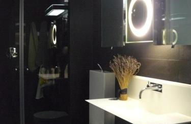 LOFT A RODA DE BERÀ - Foto 12