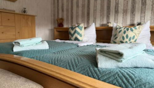 Zum Schnatz - Foto 2