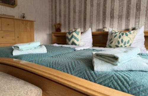 Zum Schnatz - Foto 2