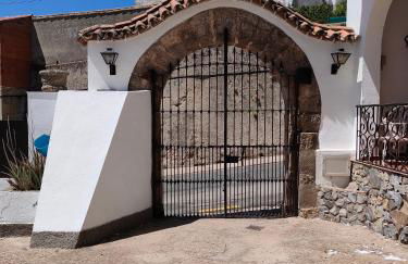 Apartamento Pozo Concejo - Foto 4