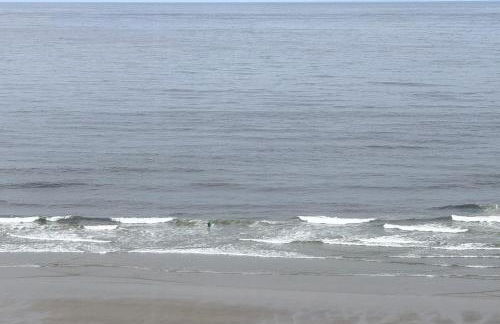 Berni's Ocean View Castle - an Oceanside Legend - Foto 73