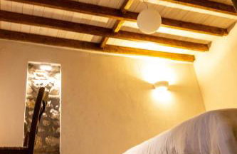 Vevi Villas - Photo 27