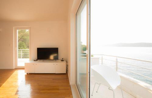 Vila Visnjic - Foto 6