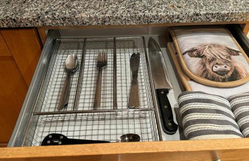 Private City Loft - Foto 21