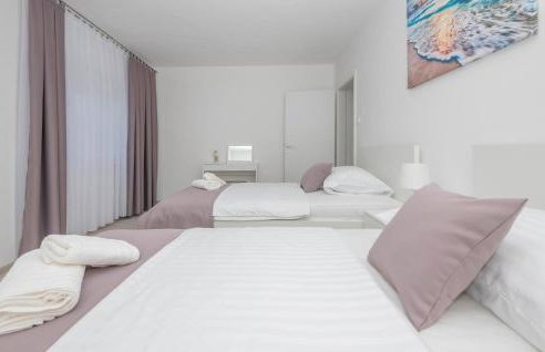 Cozy Home In Sumet With Wifi - Foto 13