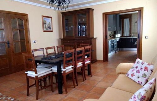 Escapada Delux - Foto 15