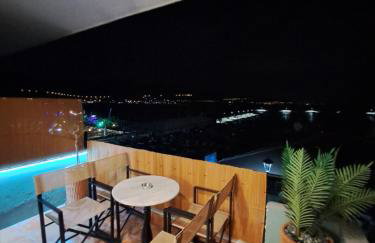 Billie's guest house - Photo 32