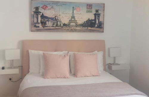 Agradable casa con terraza - Foto 23