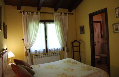 Agroturismo Atxarmin - Foto 4