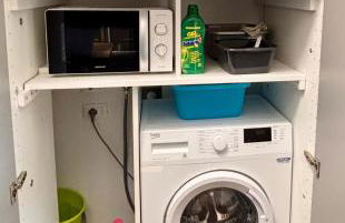 modern renovated home near city center & transit - Foto 53