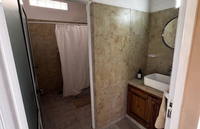 El Vigia Del Valle - Foto 41