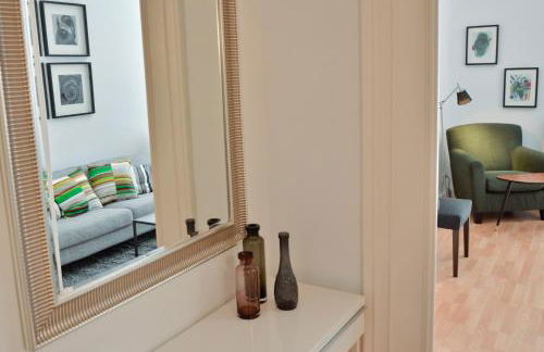 Way to BCN Casa Rovira - Photo 16