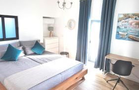 Espirito do Mar - Premium Villa with Jacuzzi - Foto 24