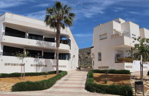 Amaneceres del Cabo - Photo 16