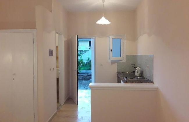 Katerina's Garden - Foto 15