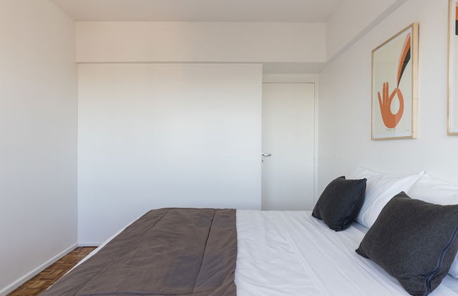 Admirable Recoleta - Foto 3