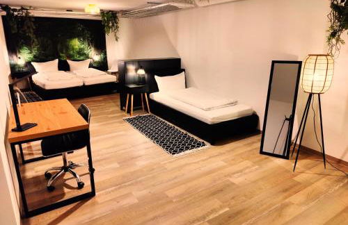 Gassenhorst - Foto 1