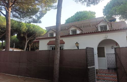 Casa Selene - Foto 6