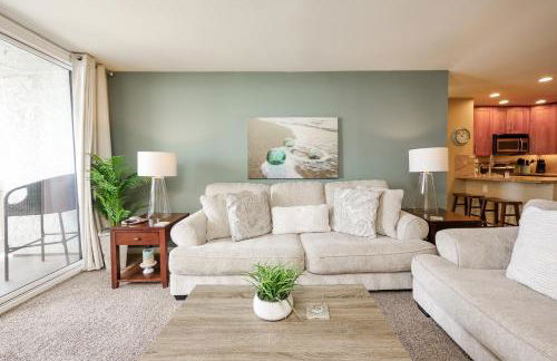 Oceanside Beach Condos - Photo 28