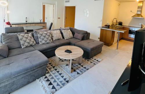 Résidence Carlton Riviera - Photo 114