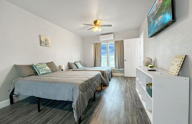 The Bayshore at Magnolia Beach - Foto 3