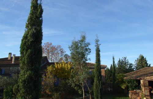 Mas Chataigner - La Jaune - Photo 14