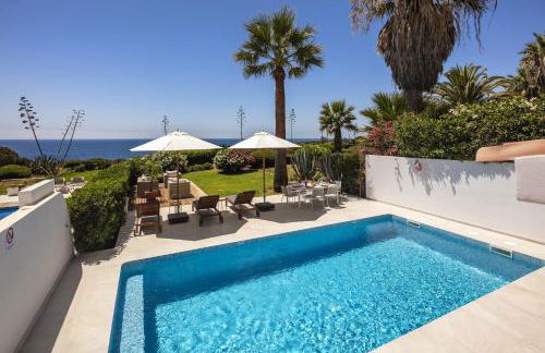 Casa Girassol - Foto 6