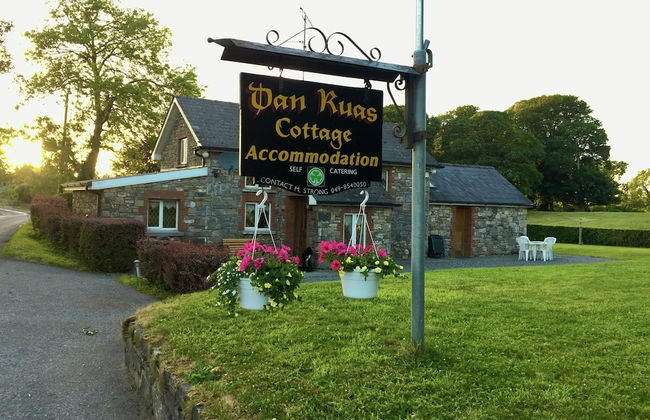 Sheelinhuts - Foto 12