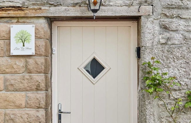 Host Stay Lime Tree House - Foto 19